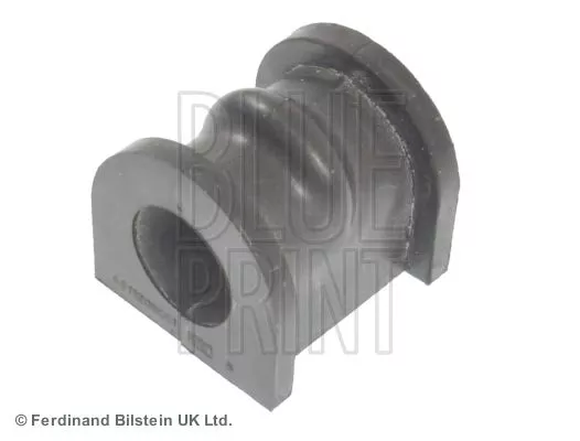 Blue Print ADG080185 Стабилизатор