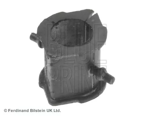 Blue Print ADG080196 Стабилизатор