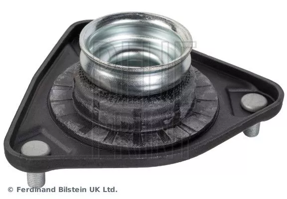 Blue Print ADG080307 Опори і опорні підшипники амортизаторів