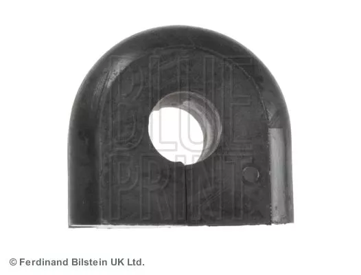 Blue Print ADG080518 Стабилизатор