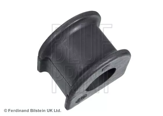 Blue Print ADG08053 Втулка стабилизатора