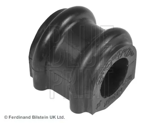 Blue Print ADG08072 Втулка стабилизатора