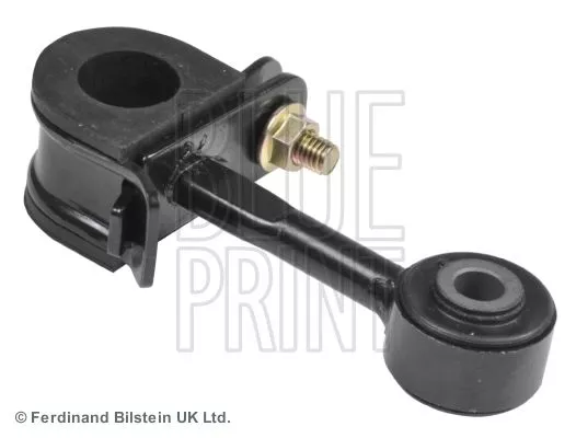Blue Print ADG08570 Стійка стабілізатора