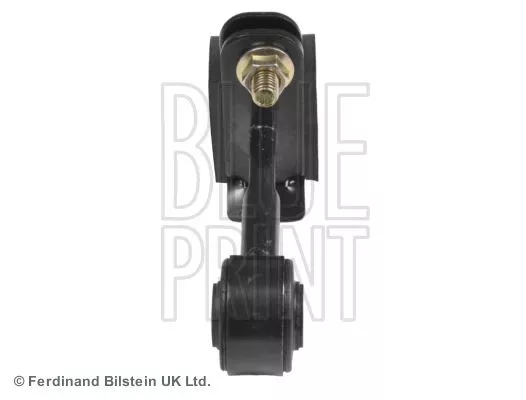 Blue Print ADG08570 Стійка стабілізатора