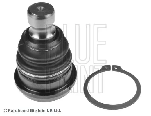 Blue Print ADG08642 Кульова опора