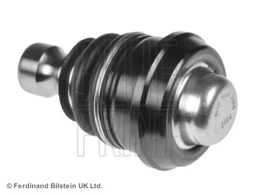 Blue Print ADG08642 Шаровая опора