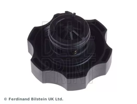 Blue Print ADG09928 Кришка розширювального бачка
