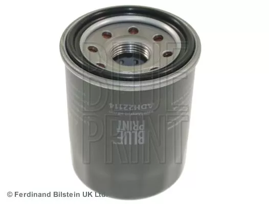 Blue Print ADH22114 Оливний фільтр