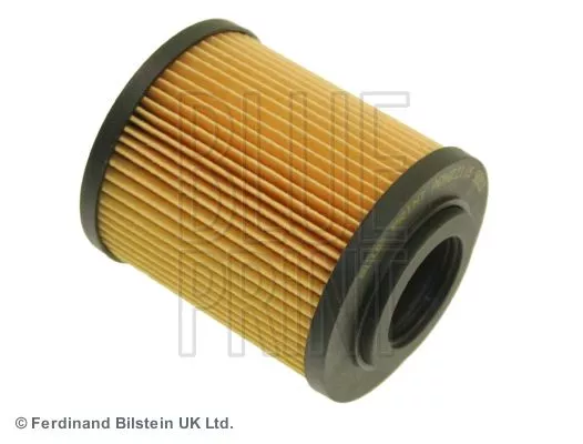 Blue Print ADH22115 Оливний фільтр