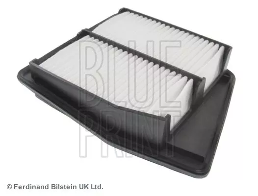 Blue Print ADH22270 Повітряний фільтр