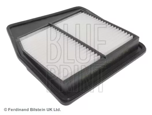 Blue Print ADH22270 Повітряний фільтр