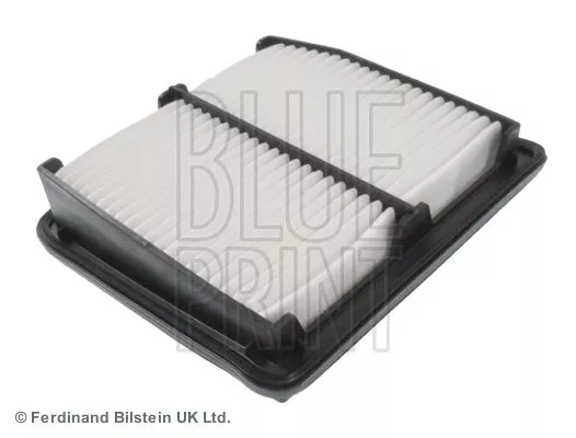 Blue Print ADH22270 Повітряний фільтр