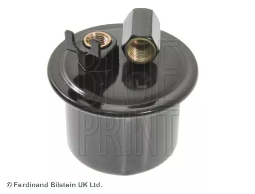 Blue Print ADH22325 Паливний фільтр