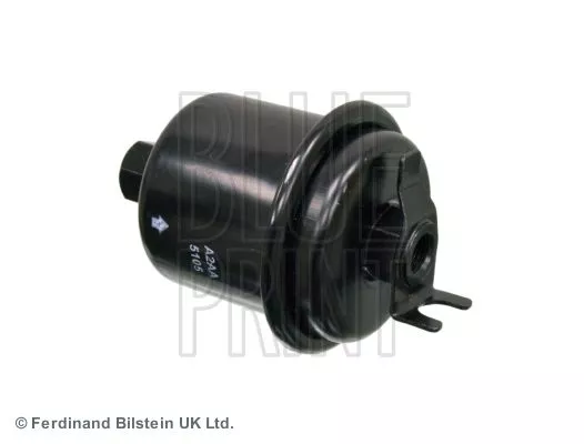 Blue Print ADH22329 Топливный фильтр