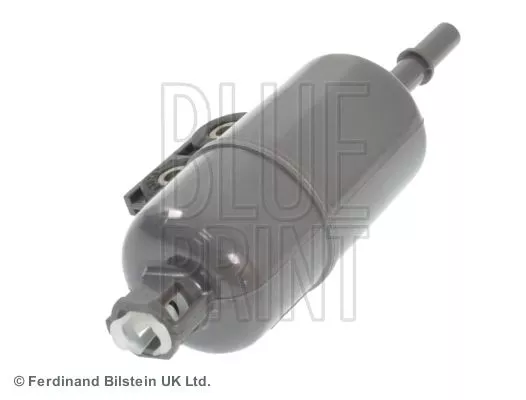 Blue Print ADH22332 Паливний фільтр