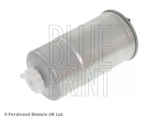 Blue Print ADH22338 Топливный фильтр