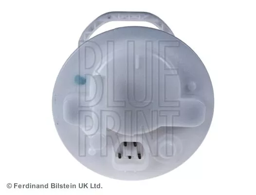 Blue Print ADH22343 Паливний фільтр