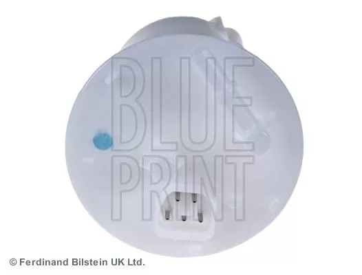 Blue Print ADH22344 Топливный фильтр