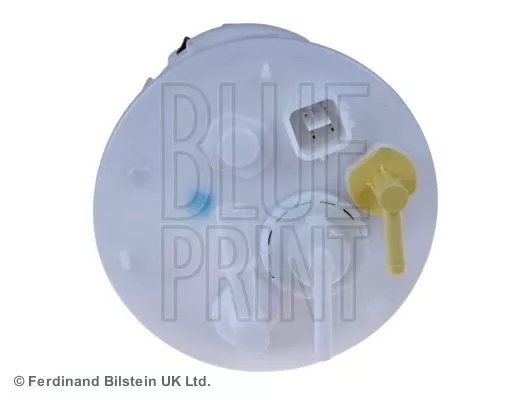 Blue Print ADH22345 Топливный фильтр
