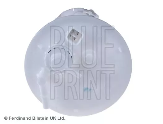 Blue Print ADH22346 Топливный фильтр