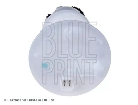 Blue Print ADH22348 Паливний фільтр