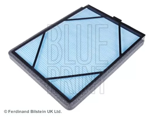 Blue Print ADH22501 Фильтр салона