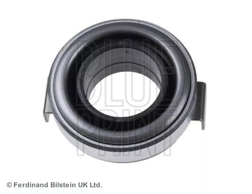 Blue Print ADH23318 Выжимной подшипник