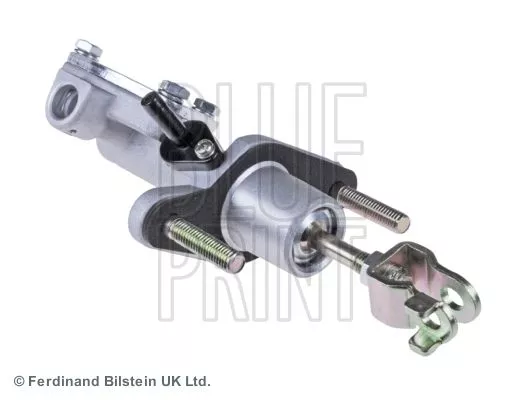 Blue Print ADH23427 Главный цилиндр сцепления