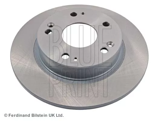 Blue Print ADH243100 Диски