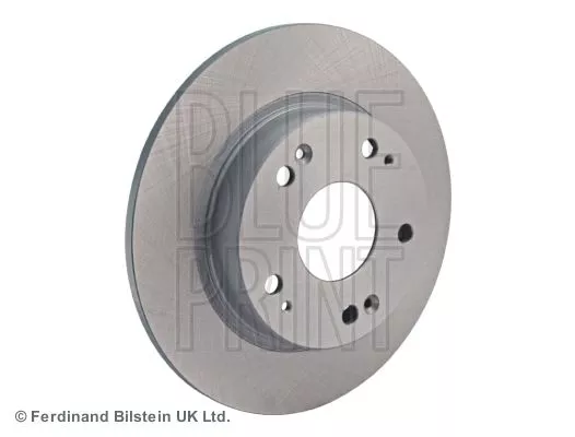 Blue Print ADH243100 Диски