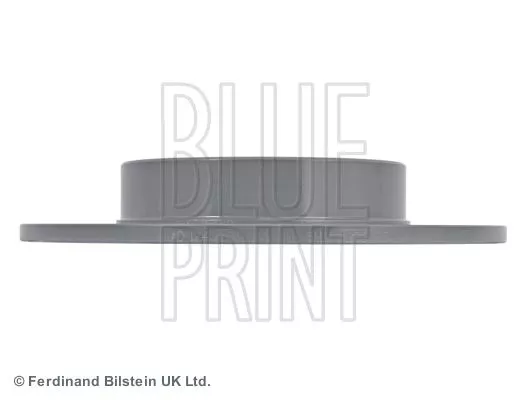 Blue Print ADH243100 Диски