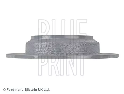 Blue Print ADH243111 Диски