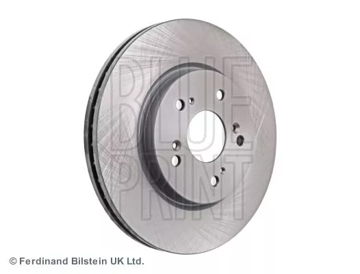 Blue Print ADH243124 Диски