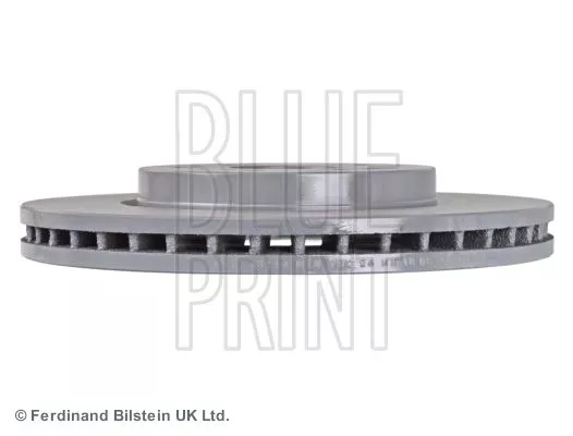 Blue Print ADH243124 Диски