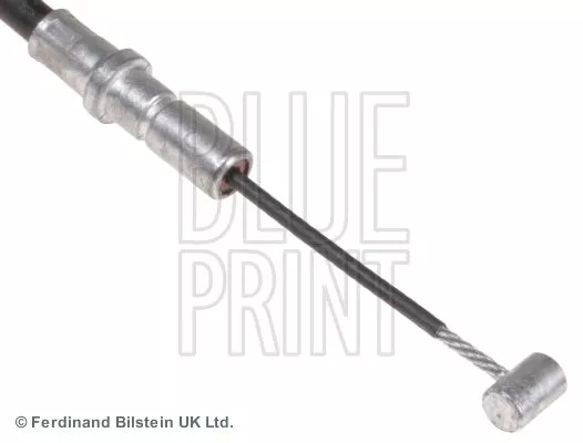 Blue Print ADH246157 Трос ручного гальма