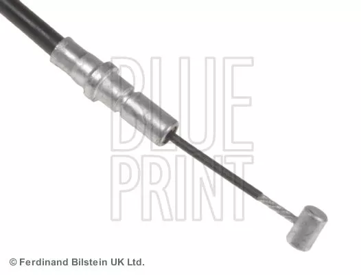 Blue Print ADH246158 Трос ручного гальма