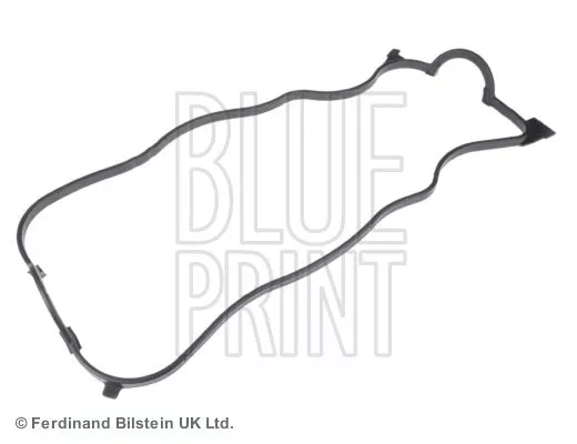 Blue Print ADH26719 Прокладка клапанної кришки