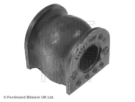 Blue Print ADH280105 Стабілізатор
