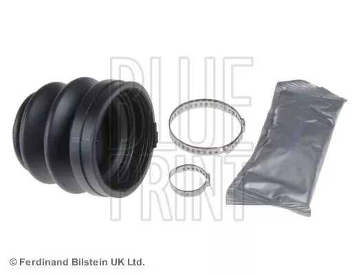 Blue Print ADH28160 Пыльник шруса