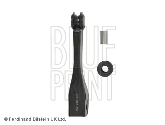 Blue Print ADH28555 Стойка стабилизатора