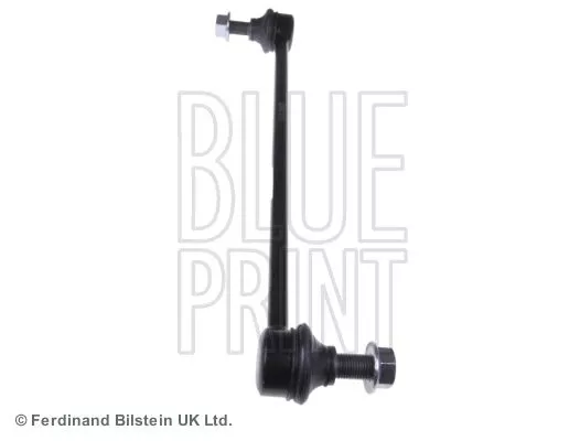 Blue Print ADH28557 Стойка стабилизатора