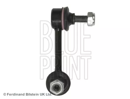 Blue Print ADH28562 Стійка стабілізатора