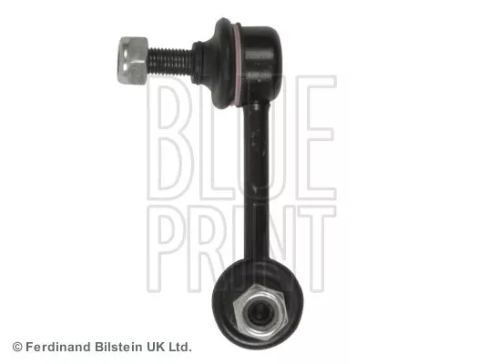 Blue Print ADH28563 Стійка стабілізатора