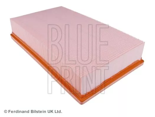 Blue Print ADJ132201 Воздушный фильтр