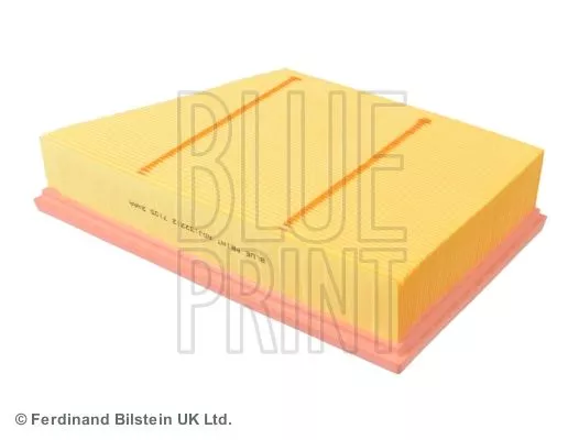 Blue Print ADJ132212 Воздушный фильтр
