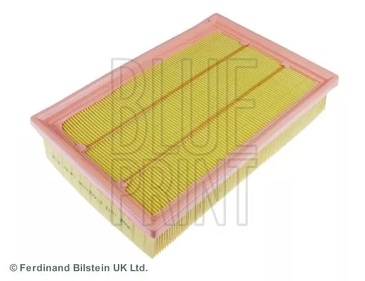 Blue Print ADJ132213 Повітряний фільтр