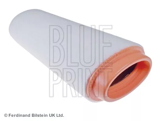 BLUE PRINT ADJ132223 Воздушный фильтр