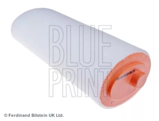 Blue Print ADJ132223 Воздушный фильтр