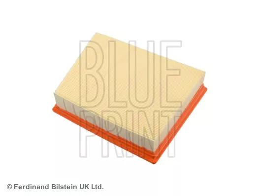 Blue Print ADJ132234 Воздушный фильтр