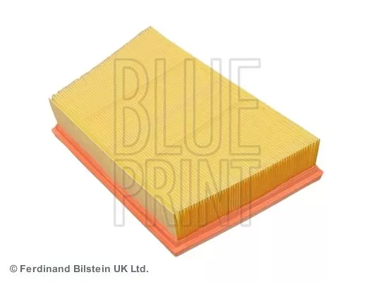 Blue Print ADJ132235 Воздушный фильтр